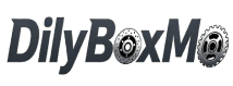 DilyBoxMo.com