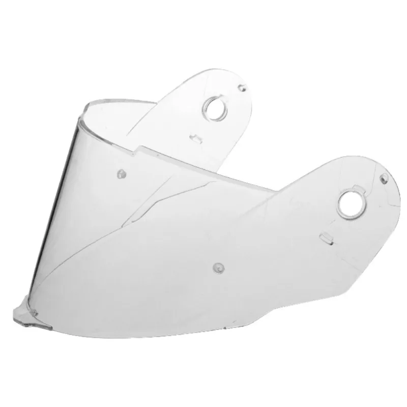 CASSIDA plexi Apex s přípravou pro Pinlock - čiré - CASSIDA plexi Apex s přípravou pro Pinlock - čiré Koupit Online