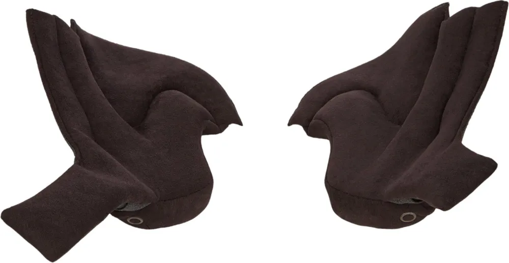Kup Teď Schuberth E1 Lícní vycpávky - XS