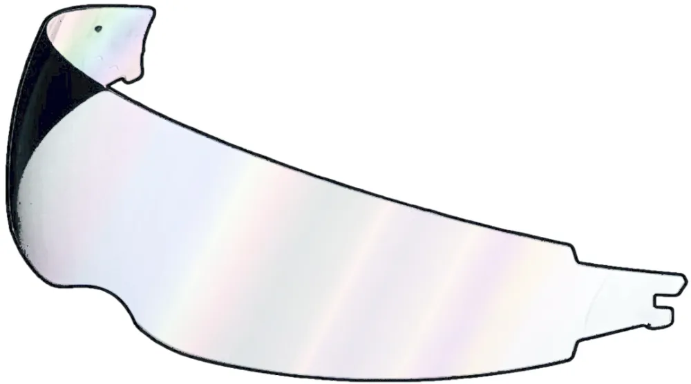 Bogotto Radic Hledí Iridium Rainbow - Bogotto Levný