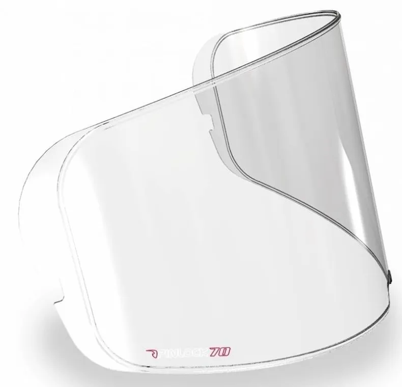X-Lite X3 FSB Pinlock objektiv - X-Lite Speciální Cena