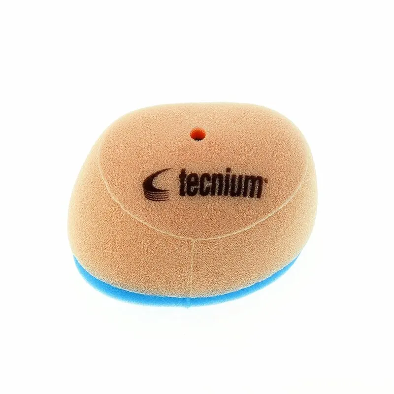 Omezená Nabídka TECNIUM Vzduchový filtr - 5342 - TECNIUM