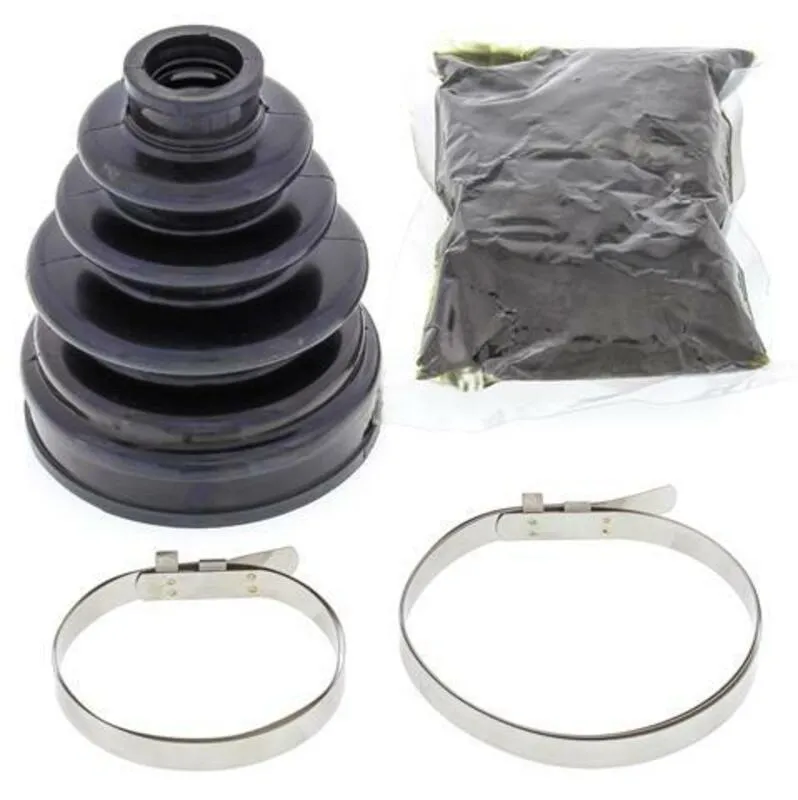 All Balls Can Am/Polaris gimbal měchy - All Balls Can Am/Polaris gimbal měchy ► koupit online na FC-Moto Bezpečná Platba