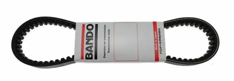 BANDO Prémiový převodový řemen - BANDO Objednat Nyní