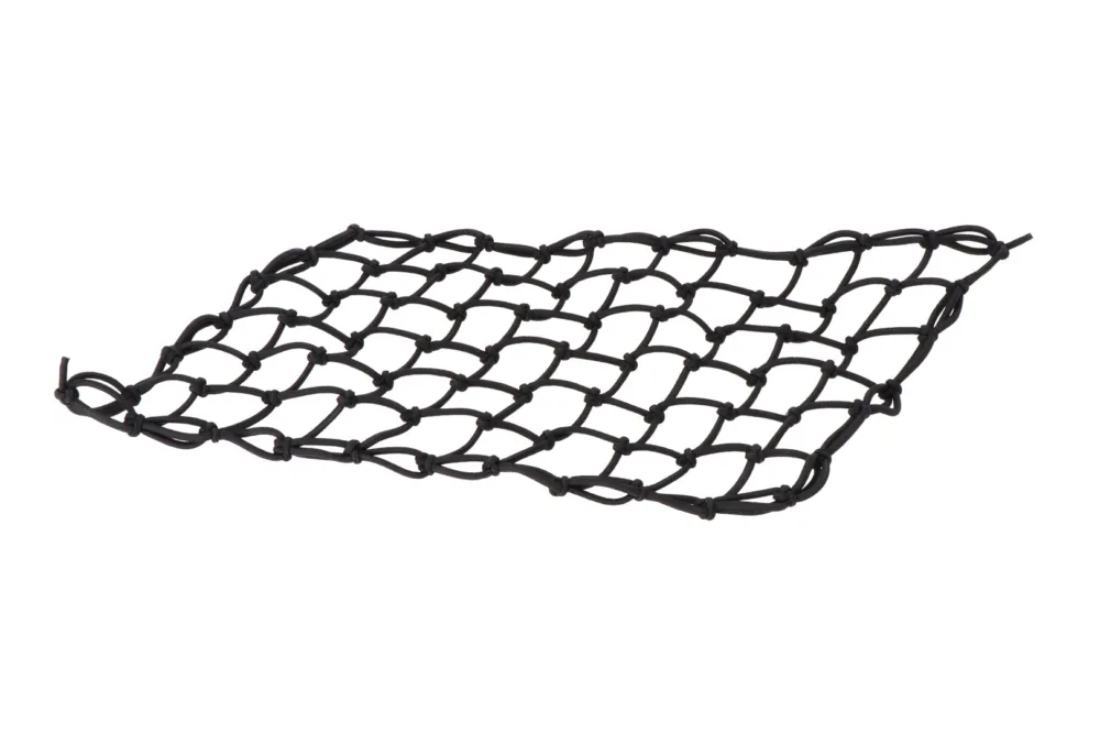 Horká Nabídka SW-Motech Síť na víko XXL - černá. Pro DUSC XL. 24,0 cm x 40,0 mm. - SW-Motech Síť na víko XXL - černá. Pro DUSC XL. 24,0 cm x 40,0 mm. ► koupit online na FC-Moto
