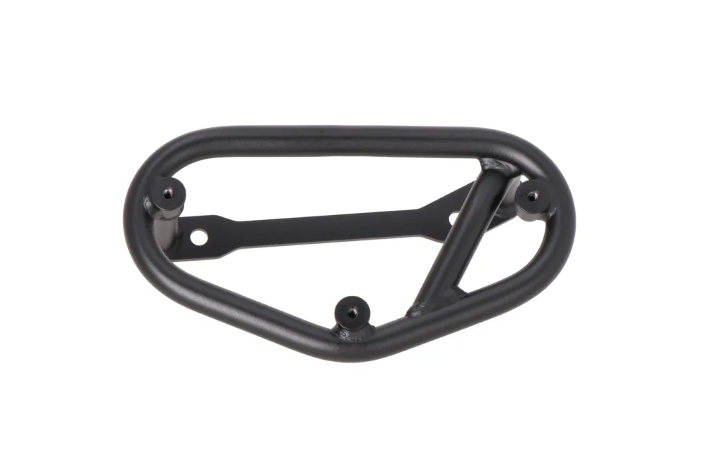Boční nosič SW-Motech SLC vpravo - Harley-Davidson Nightster (22-) / Special (23-). - Boční nosič SW-Motech SLC vpravo - Harley-Davidson Nightster (22-) / Special (23-). ► koupit online na FC-Moto Pouze Dnes