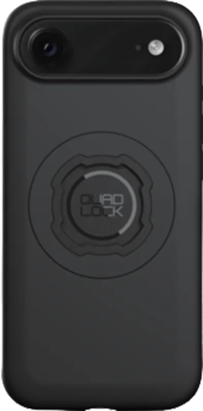 Quad Lock iPhone 17 Air MAG Pouzdro na telefon - Quad Lock iPhone 17 Air MAG Pouzdro na telefon ► koupit online na FC-Moto Nová Kolekce