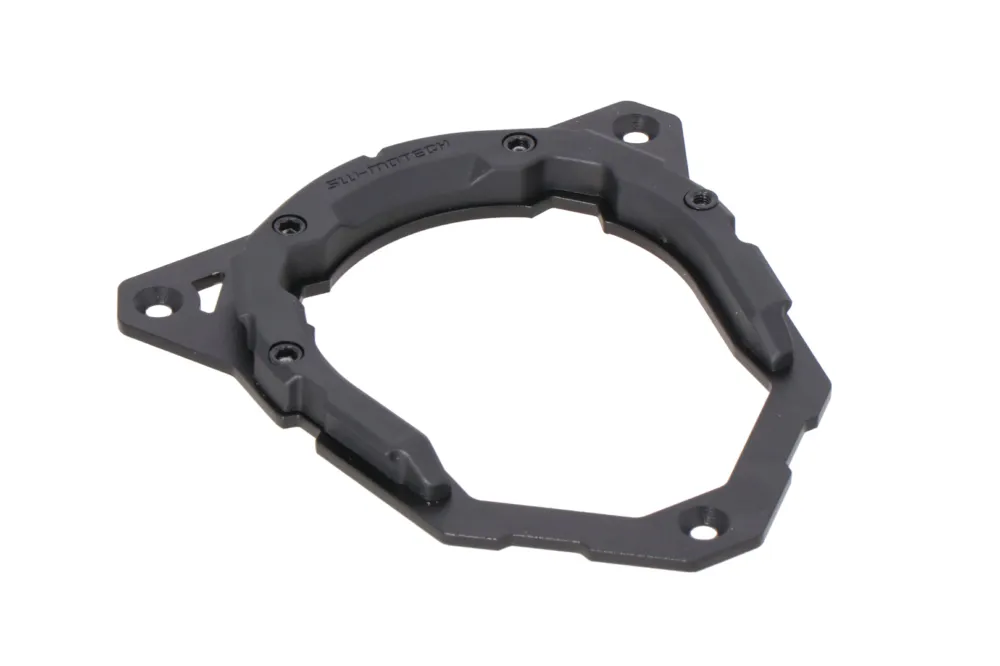 Tankový kroužek SW-Motech PRO - černý. BMW R 1300 R / R 1300 RS (25-). - Tankový kroužek SW-Motech PRO - černý. BMW R 1300 R / R 1300 RS (25-). ► koupit online na FC-Moto Nová Kolekce