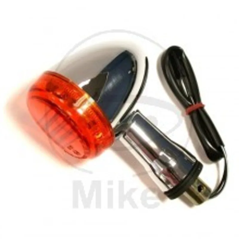 Přímo Od Výrobce Blinkr JMT BL 4513