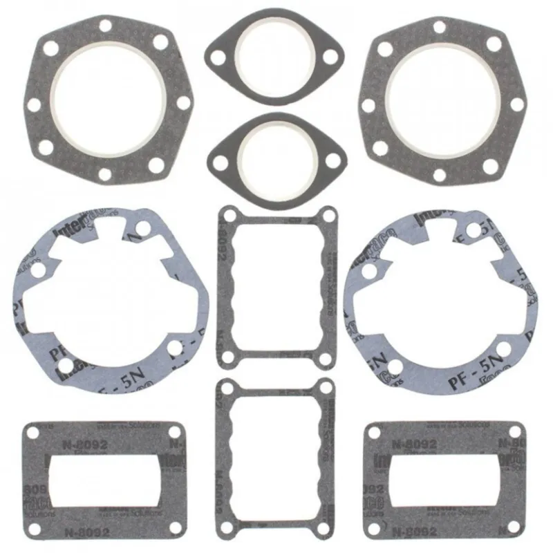 Značkový Sada těsnění TOP END WINDEROSA 710088