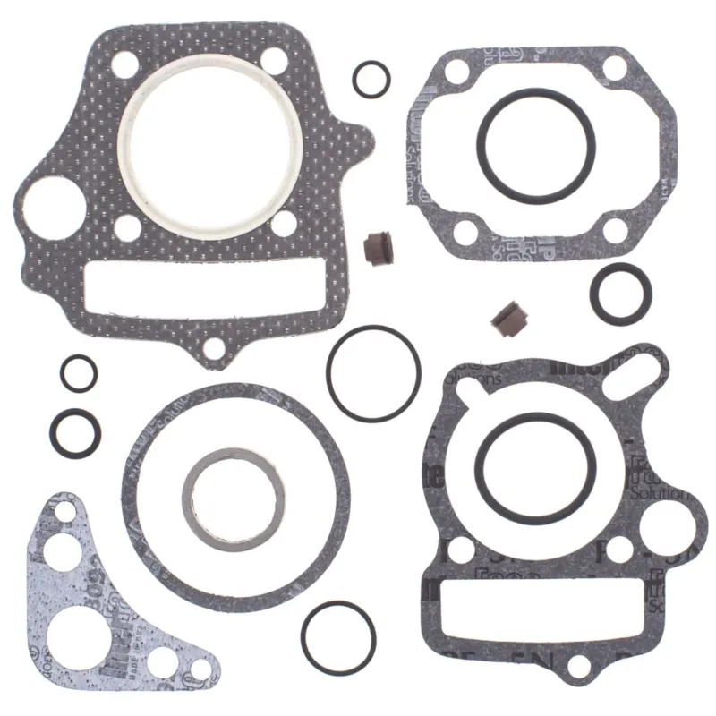 Akce Sada těsnění TOP END WINDEROSA 810210