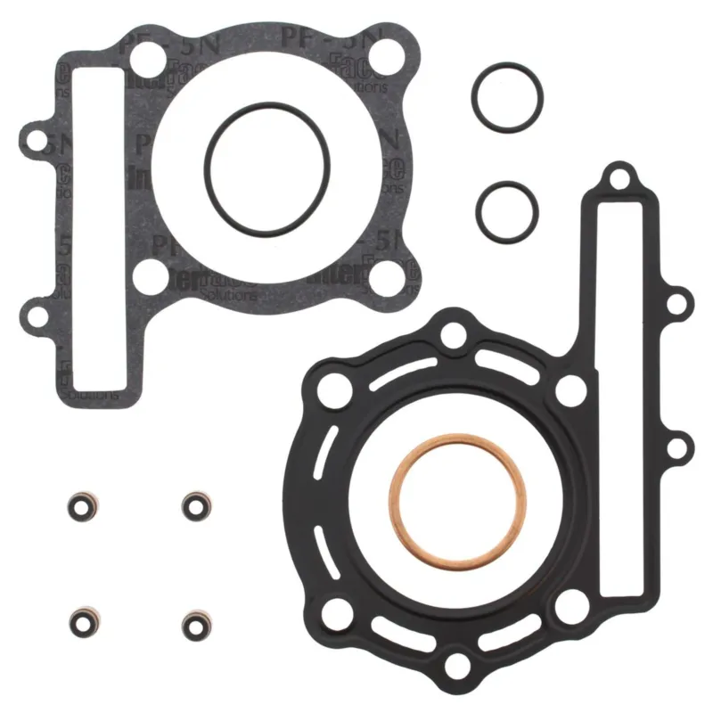 Vysoce Kvalitní Sada těsnění TOP END WINDEROSA 810459