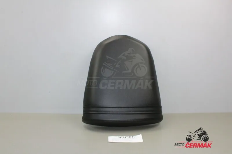 45300-29G00-V45 Zadní sedačka Suzuki GSX R 750 04-05 Akční Cena