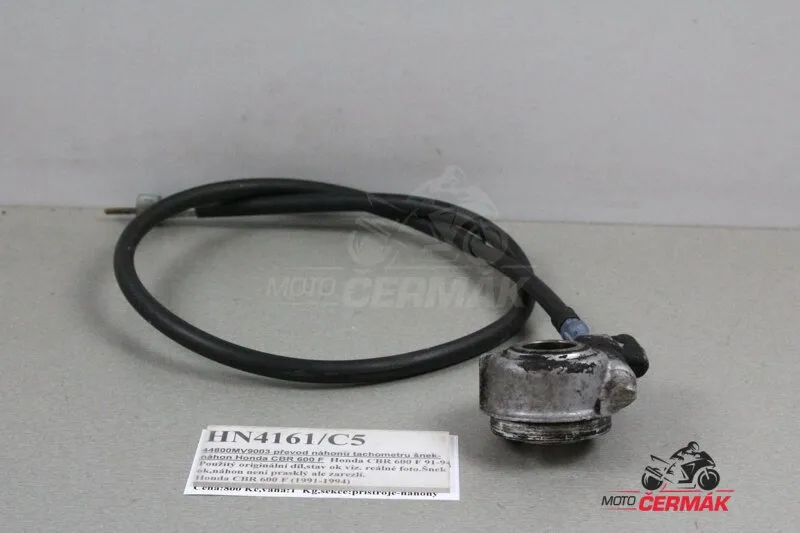 44800MV9003 převod náhonu tachometru šnek-náhon Honda CBR 600 F Honda CBR 600 F 91-94 Koupit Online