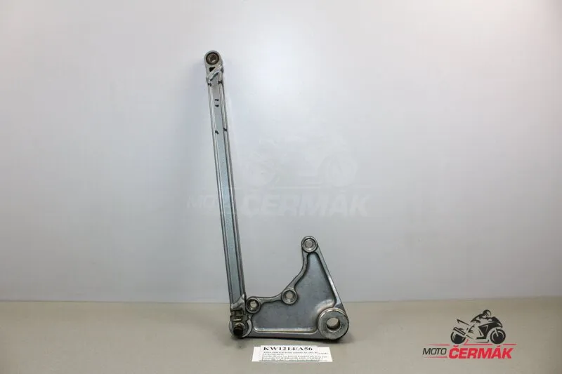 43034-1090-GD držák zadního brzdiče Kawasaki ZZ-R1100 90-92 Levný