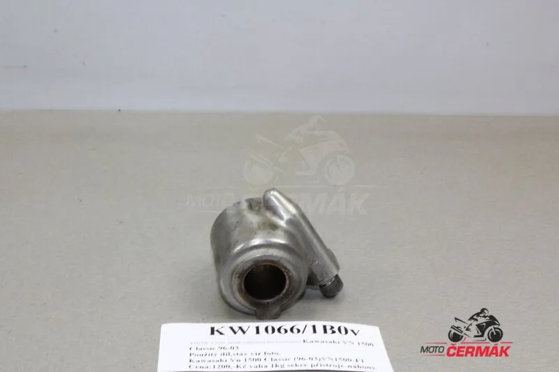 41078-1103 šnek náhonu tachometru Kawasaki VN 1500 Classic 96-03 Akce