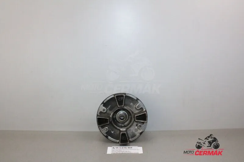 42033-1215 unašeč rozety zadního kola Kawasaki GPZ 500 S 1987-1993 Hit Sezóny