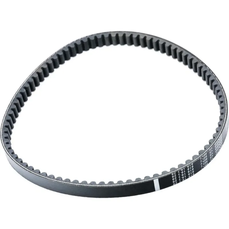Novinka Hnací řemen 818x19.7mm 28° Bando S08-013