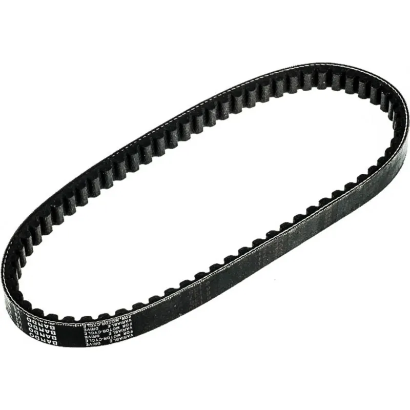 Ihned K Objednání Klínový řemen 1163x15.5mm 30° Bando S05-001