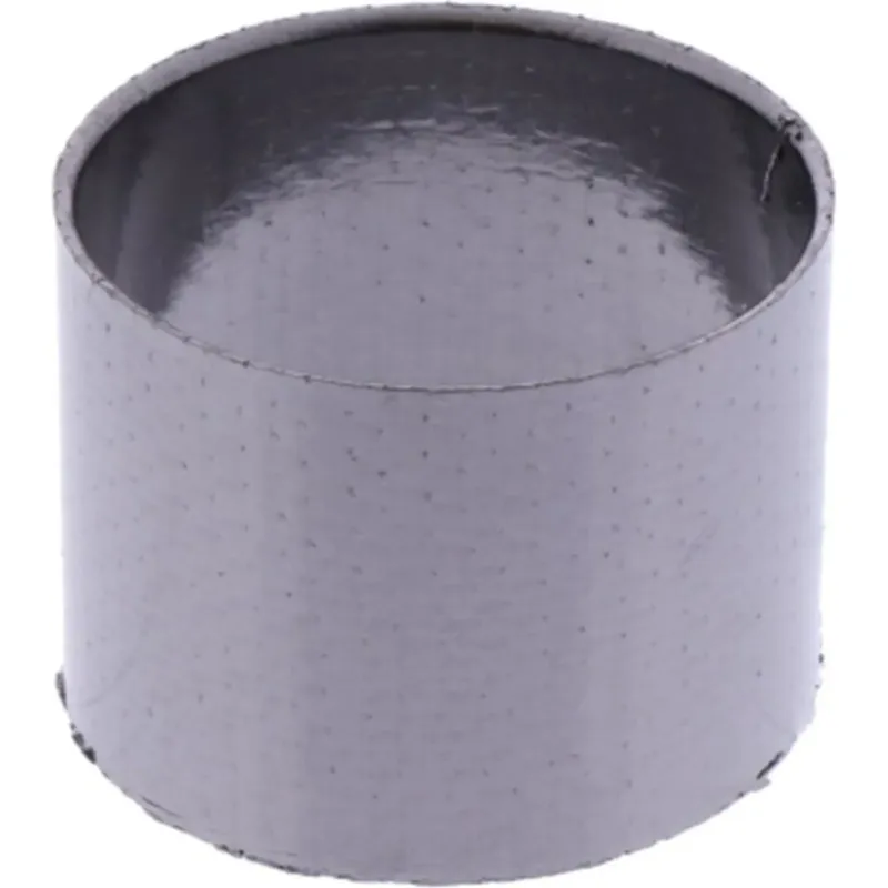 Akce Těsnění výfuku 32x34.5x26mm Athena S410210012068