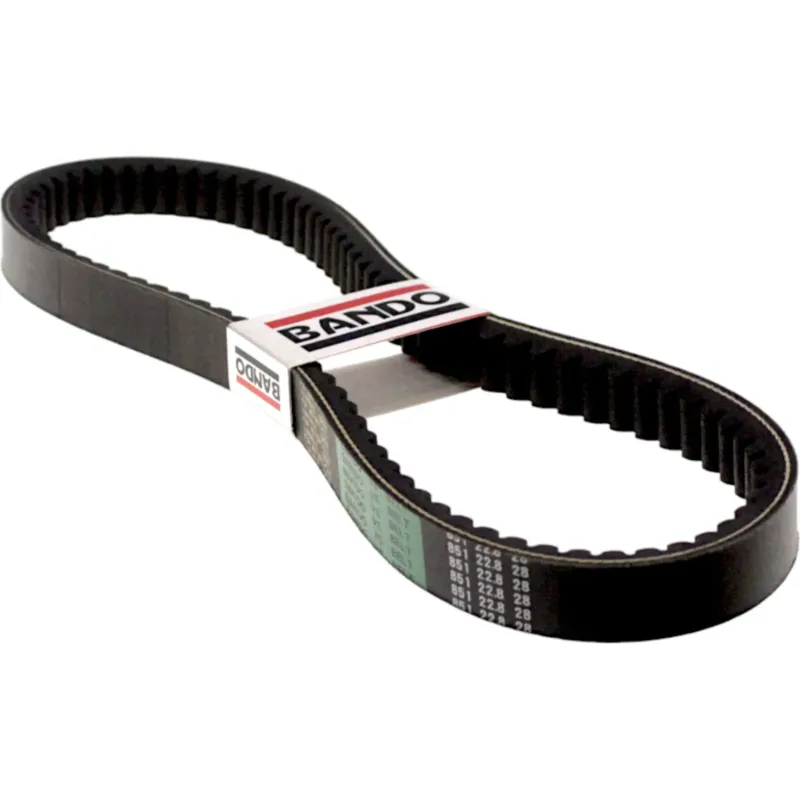 Hnací řemen 878x17mm Bando S15-011 Výhodná Nabídka
