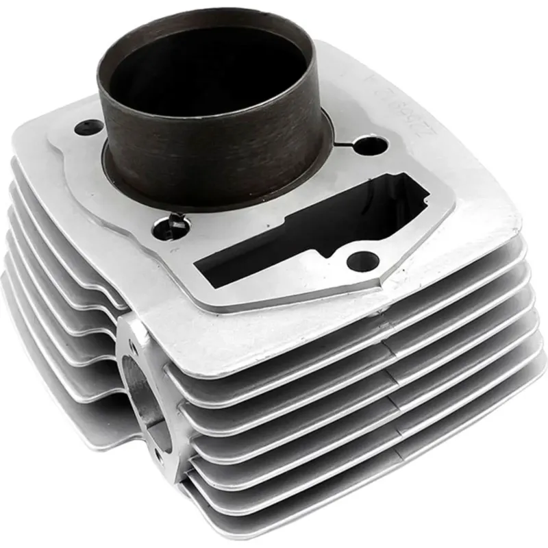 Holý válec 125cc CRS156FMI 4T 125 OHC AC Cenově Výhodný