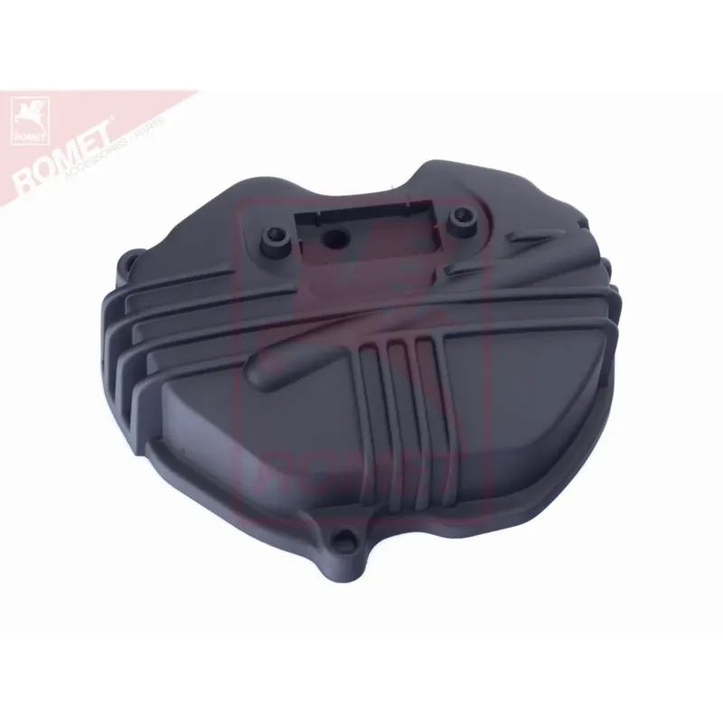 Výhodná Nabídka Víko ventilů Romet