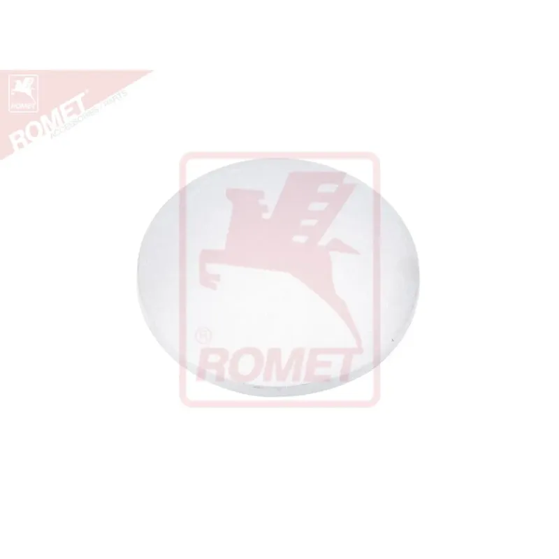 Víko ventilů Romet RFZ 125 Cenově Výhodný