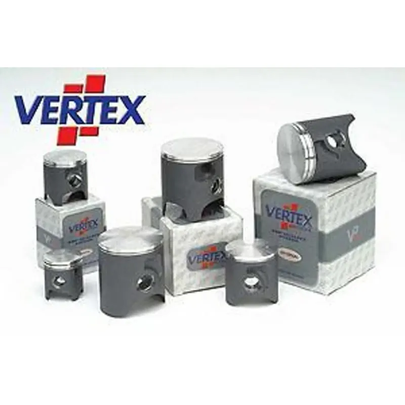 Bezpečná Platba Kompletní píst 55,95 mm Vertex 22133AB