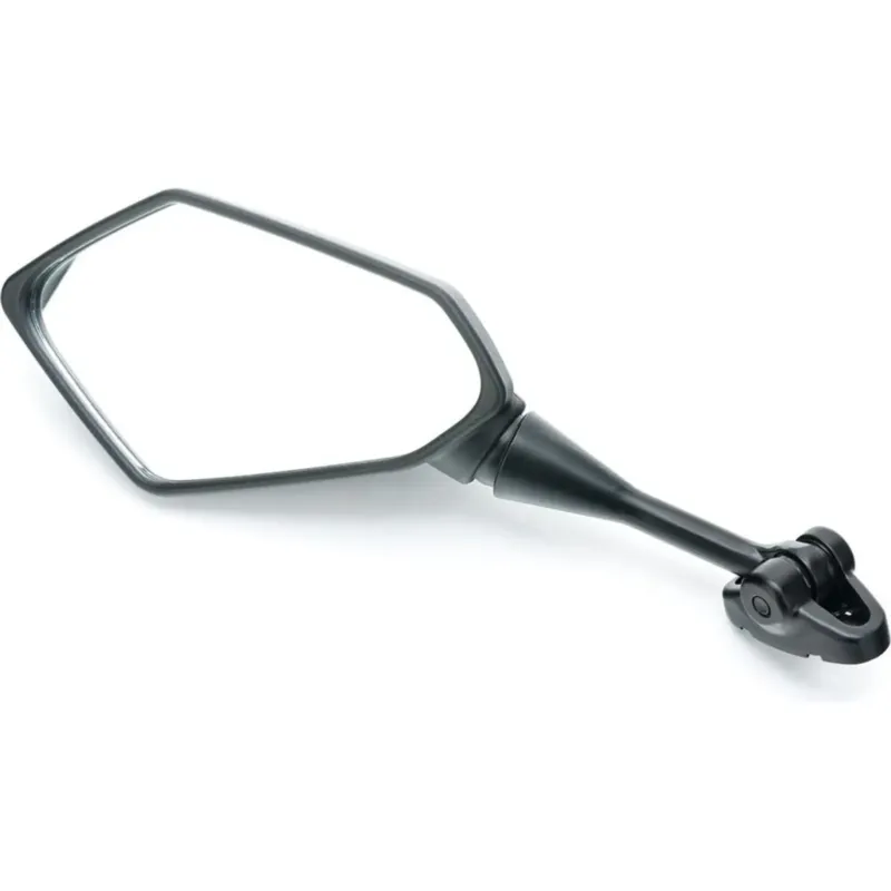 Akce Zrcátko levé Romet Arrow Fly RS 50