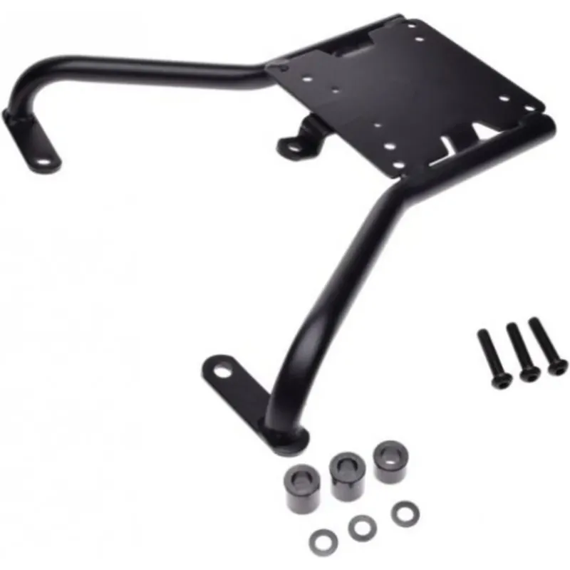 Kup Teď Nosný rám horního kufru, zadní, Shad Top Master, Kymco Agility RS 50 10-23 / Agility RS 125 10-23
