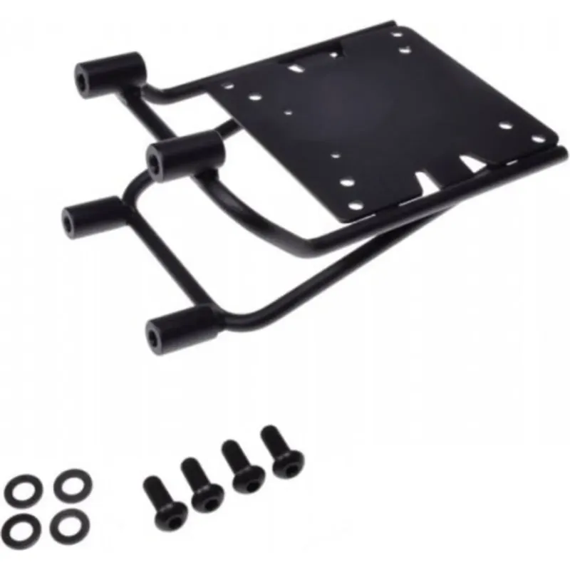 Sleva Nosič horního kufru Shad Top Master, Suzuki Burgman 250 01-09 / Burgman 400 01-06