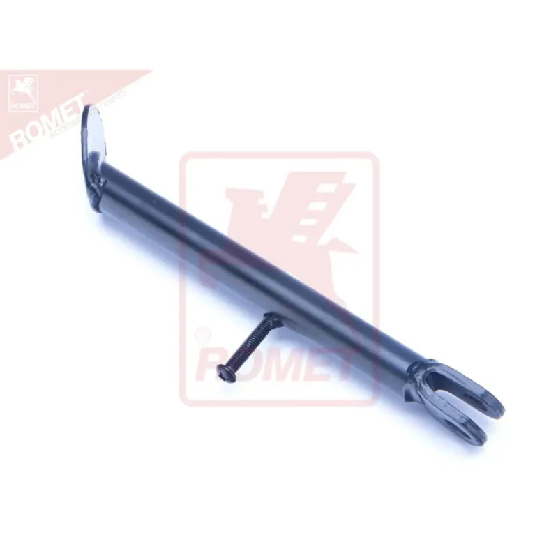 Boční stojan Romet Mini Cross 10" Rychlé Dodání