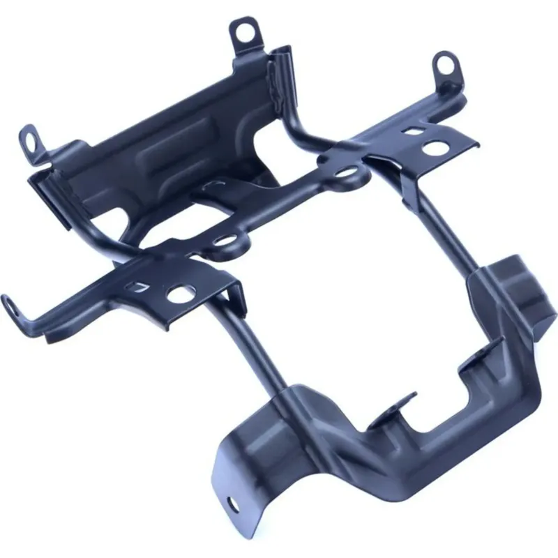 Výprodej Přední držák 1 (horní) Romet ADV 250