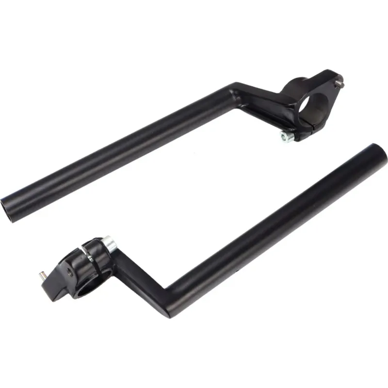 Akce Řídítka komplet Romet Arrow Fly / Barton FR