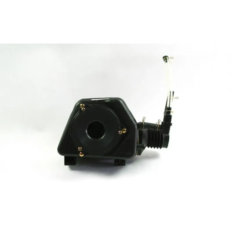 Výhodná Nabídka Kompletní vzduchový filtr Barton Classic 125
