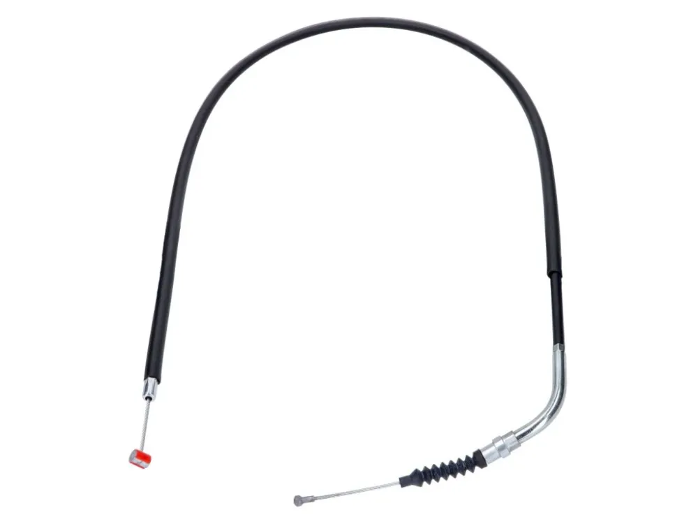 Nová Kolekce Spojkové lanko Naraku Premium CPI SM, SX 50, Beeline SMX, SM, Supercross, Supermoto