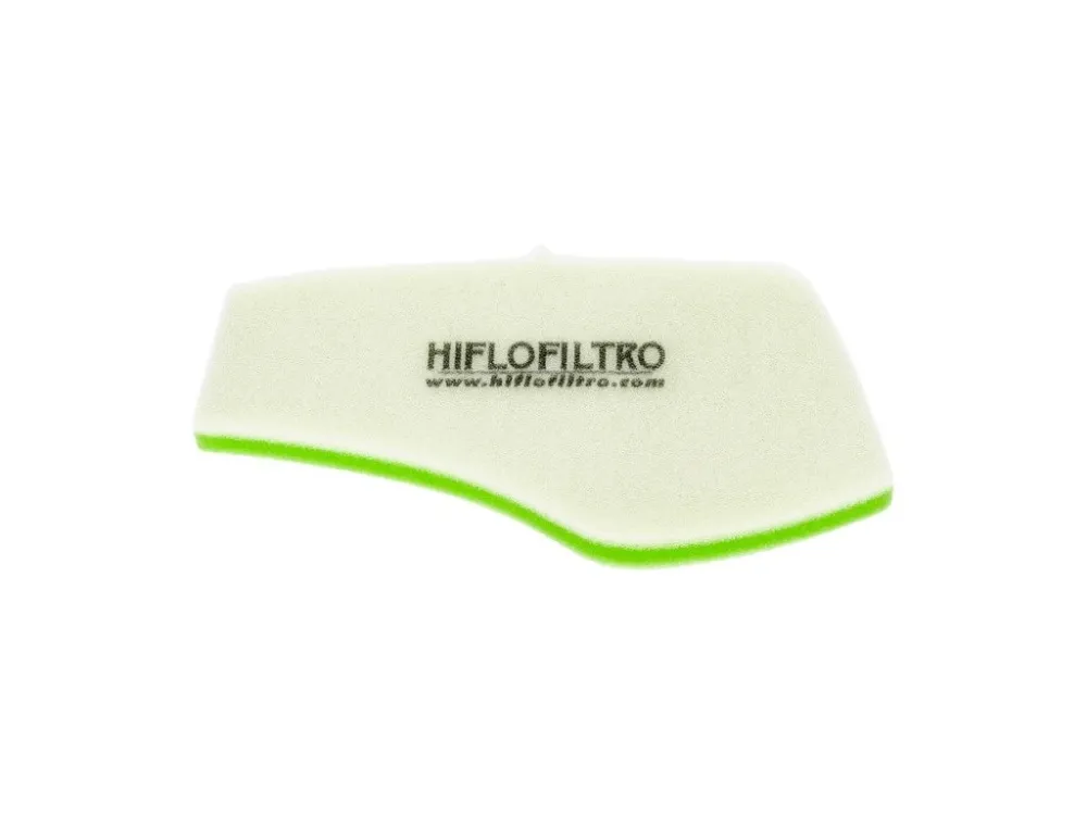 vzduchový filtr HFA5010DS, HIFLOFILTRO Zlevněný