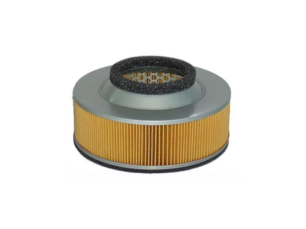 Vzduchový filtr HFA2911, HIFLOFILTRO Poslední Šance