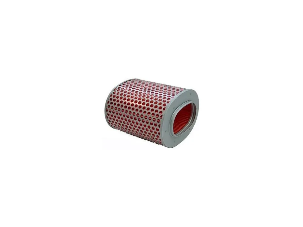 Cenová Bomba Vzduchový filtr HFA1502, HIFLOFILTRO