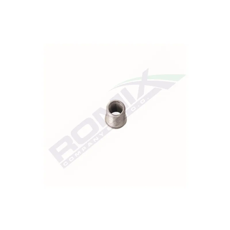 POUZDRO ROM C70484 Nejprodávanější