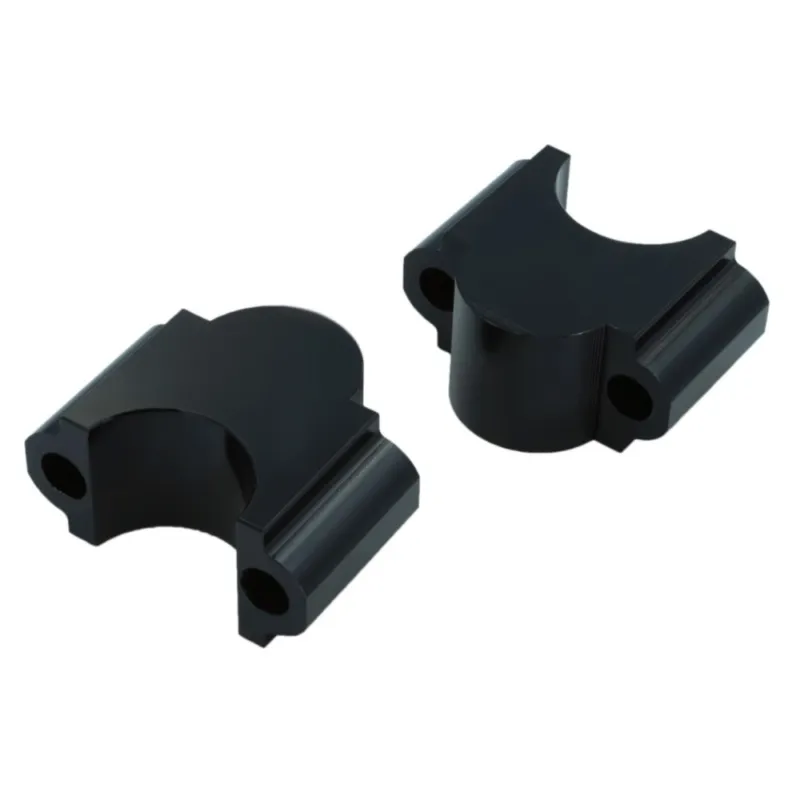 Navýšení řídítek 30 mm Akce