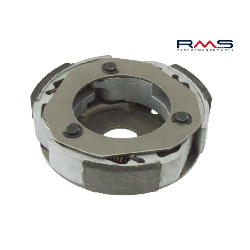 Akce Spojka kompletní RMS 100360100