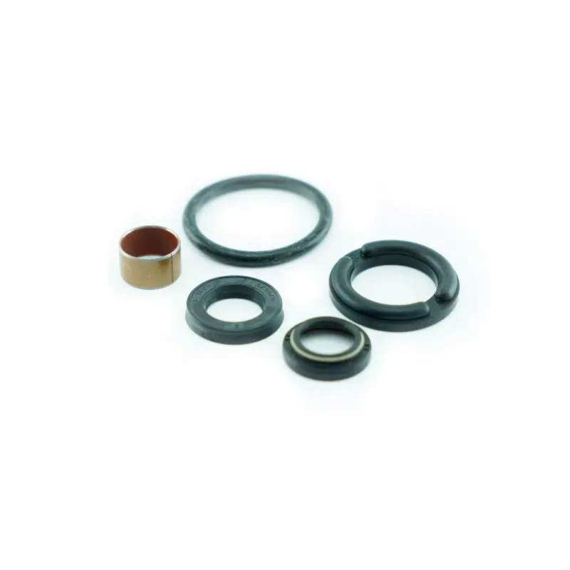 Akce RCU Sealhead service kit K-TECH KYB 205-200-506 46.00x18.00