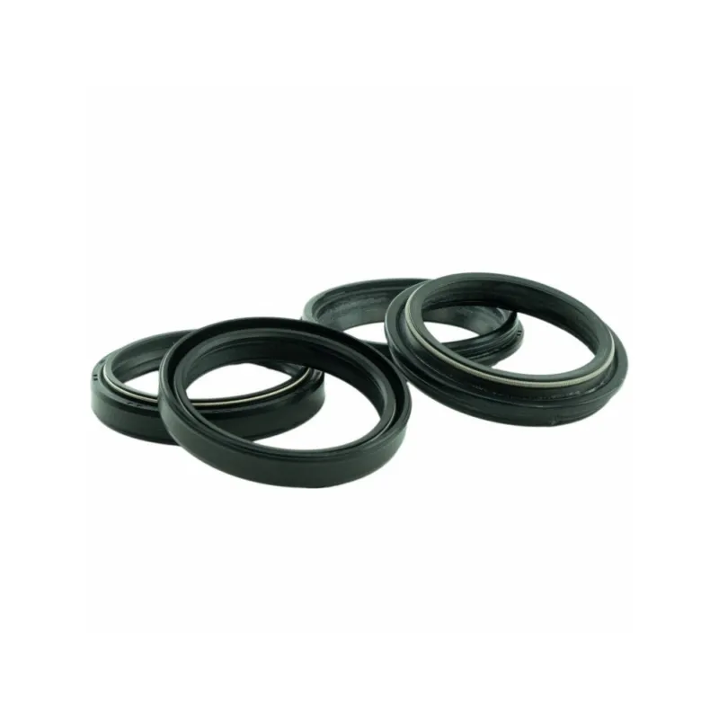 Akční Nabídka FF oil & dust seal kit K-TECH SACHS FSK-034 48.00mm