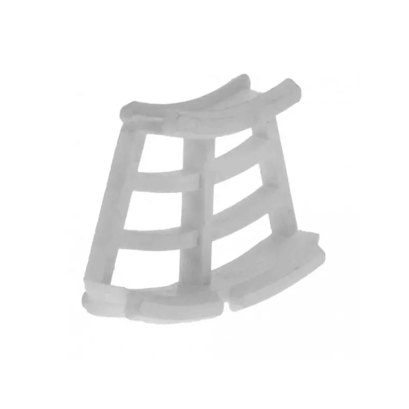 Top Prodej Window moulding ARIETE 09986 disc brake LAMBRETTA
