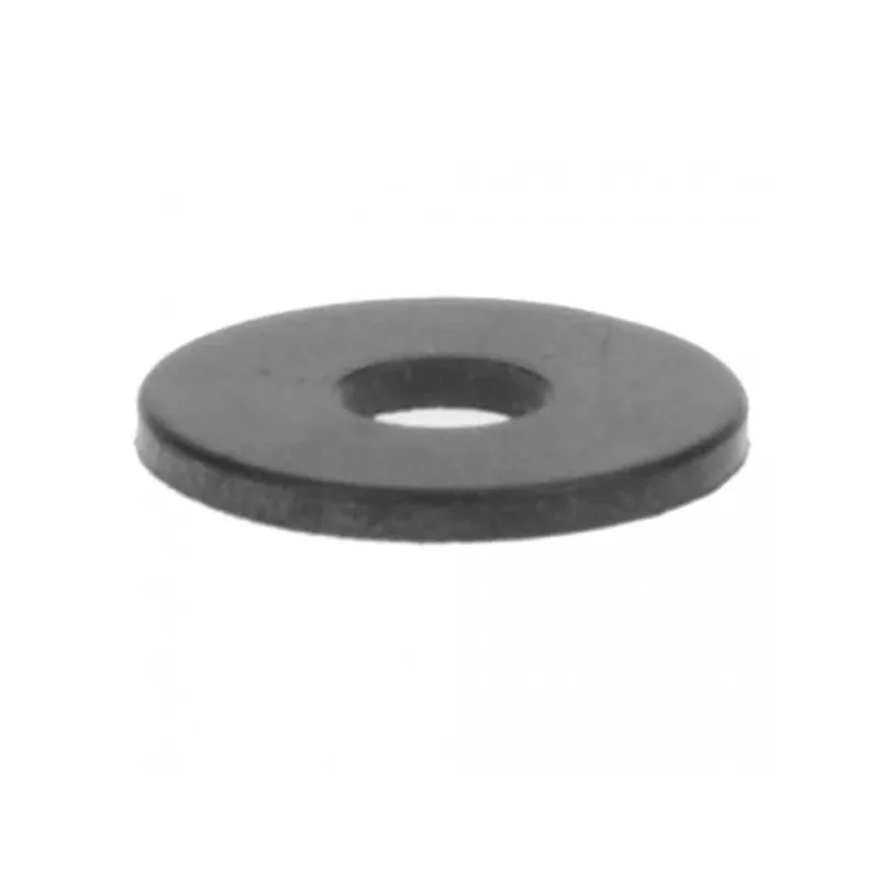 Podložka ARIETE 05996/A diam-16 x 5 x 1.5 Expresní Doručení