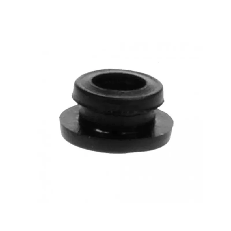 Tow box grommet ARIETE 04902 Vrácení Zdarma