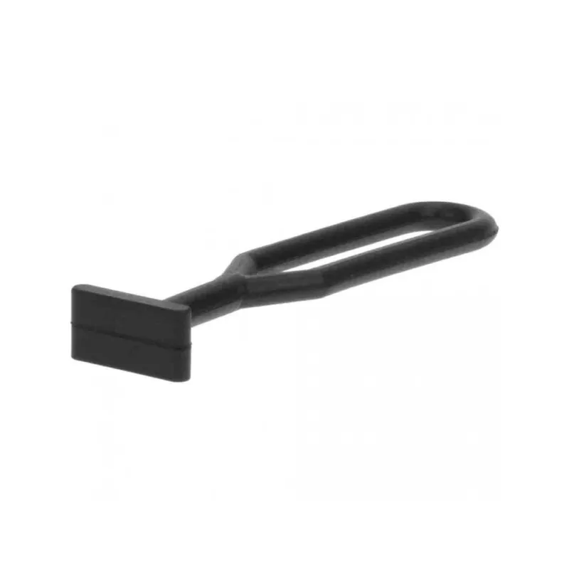 Speciální Cena Tool box strap ARIETE 07998