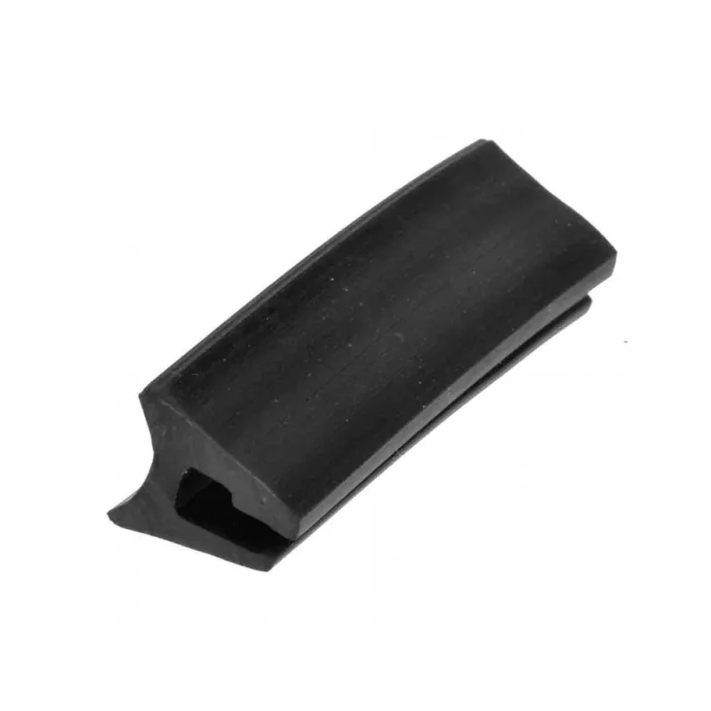Značkový Tool box moulding ARIETE 08972/A černý (sada 5)